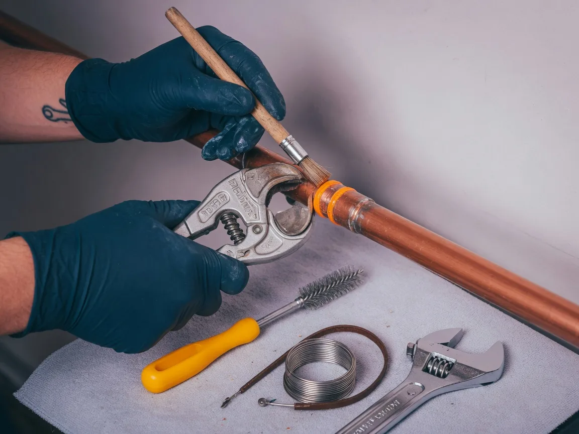 Why choose Sump Pump Repair in Holcomb, IL